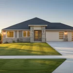 Single-Storey vs Two-Storey Extension