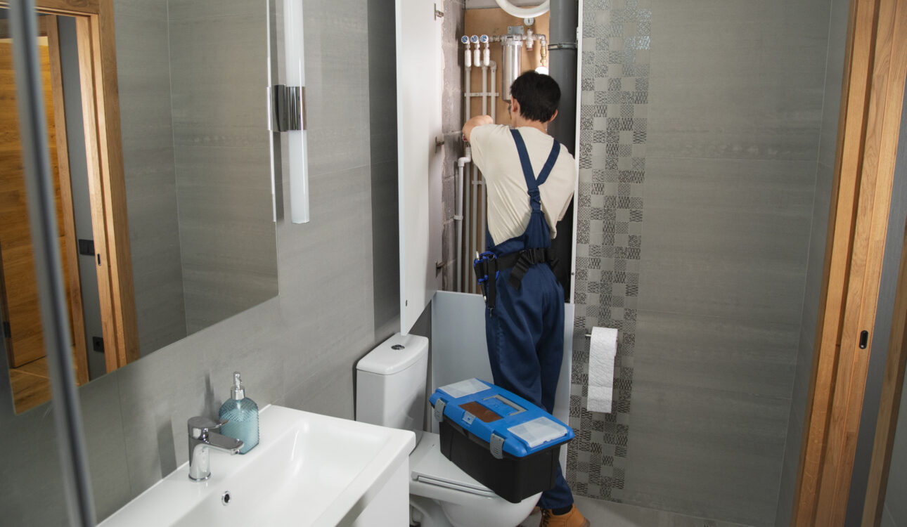 Apartment-Bathroom-Renovations-in-Sydney