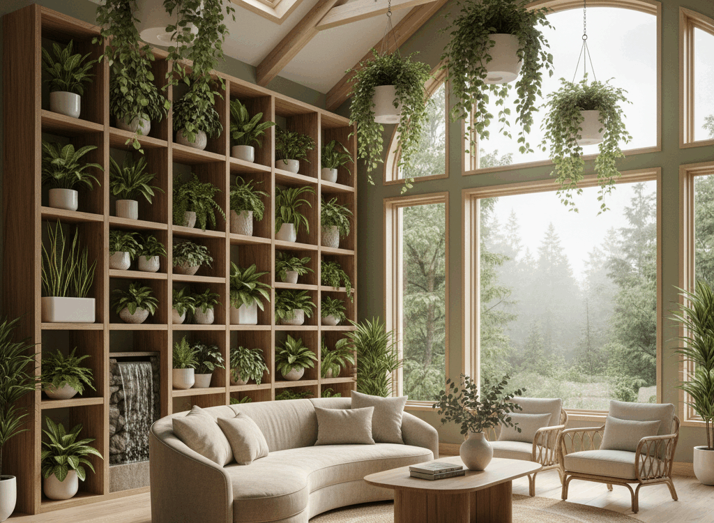 Biophilic-renovation-tips