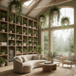 Biophilic-renovation-tips