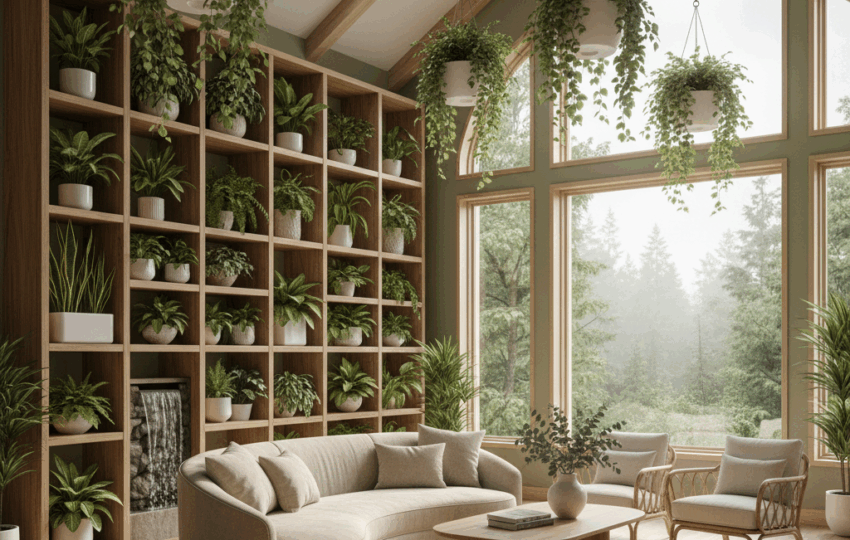 Biophilic-renovation-tips