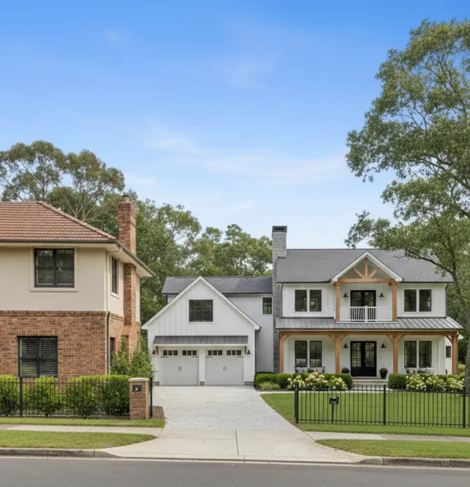 Structural and Engineering Checks for Safe Second Storey Extensions