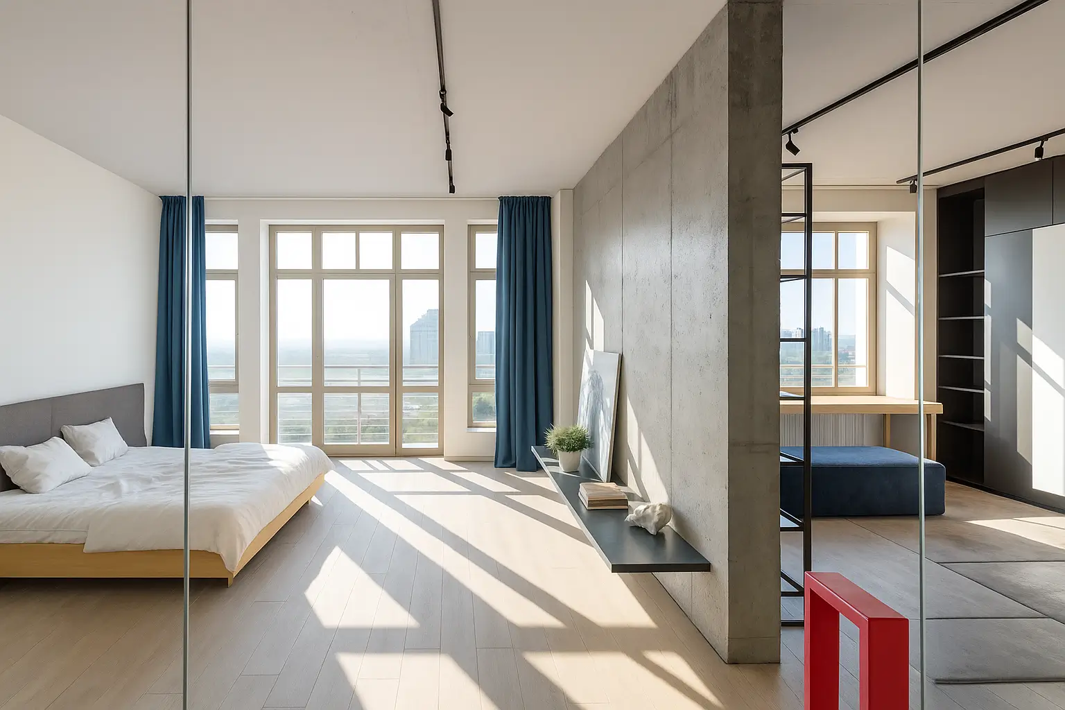 Apartment Renovations That Deliver Long-Term Value