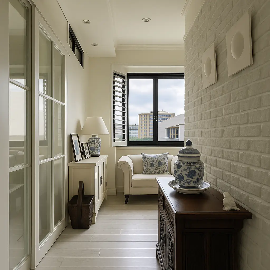 Why Choose Renovation Masters for Your Apartment Renovation?