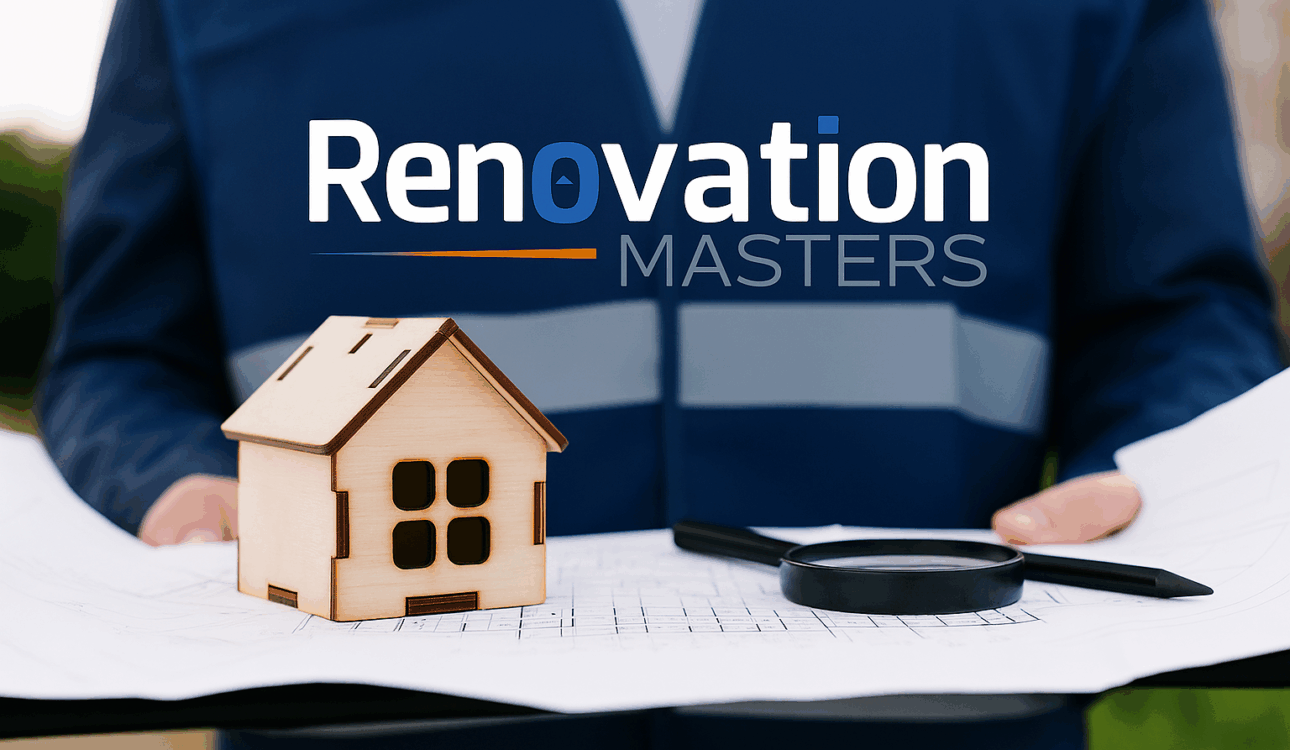 Council Approvals for Home Renovations