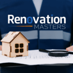 Council Approvals for Home Renovations